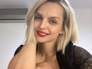 DouceAmelia - Live sexe cam - 15746002