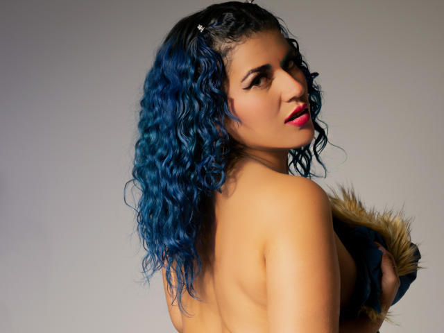 HarleyWillsen - Live sex cam - 15746094