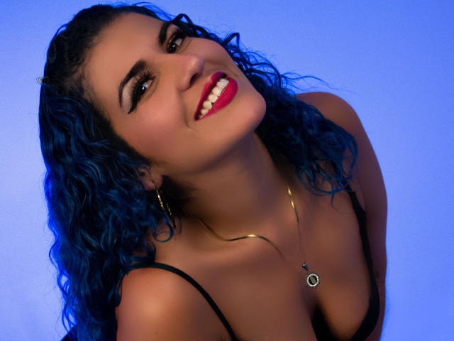 HarleyWillsen - Live sex cam - 15746110