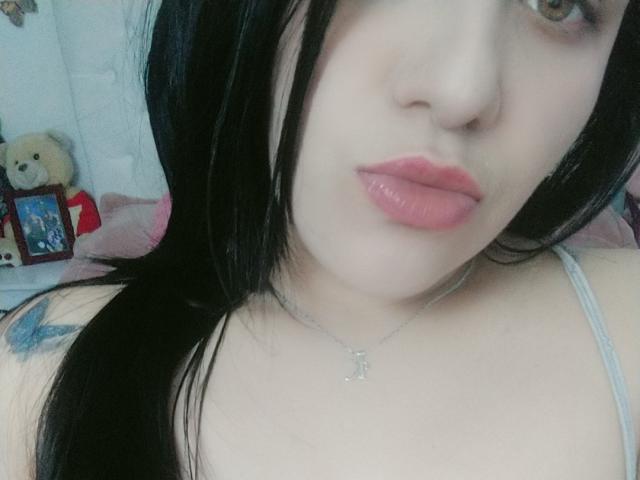 VivianaThomson - Live porn &amp; sex cam - 15746306