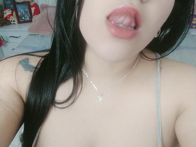 VivianaThomson - Live sex cam - 15746342