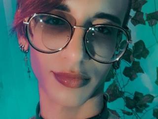 KrissyWyatt - Live sexe cam - 15746574