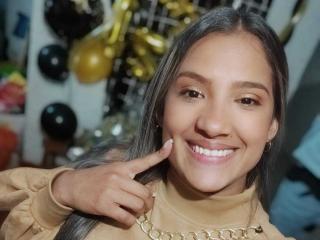 PerlaFortuna - Live porn &amp; sex cam - 15746698