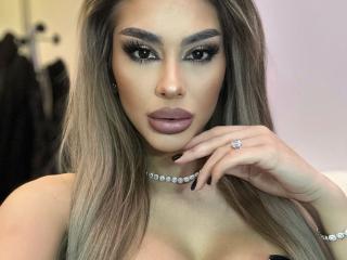 RahellaStar - Live porn & sex cam - 15747026