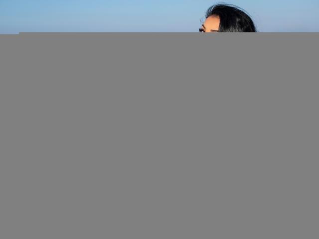 NadiaCaprice - Sexe cam en vivo - 15750042