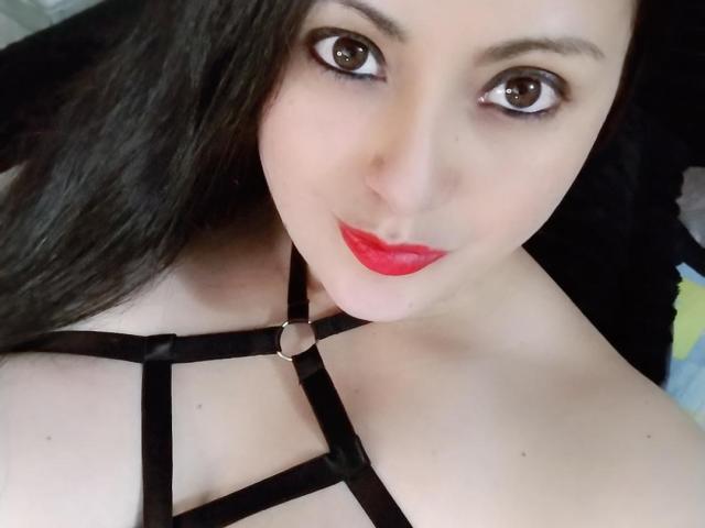 Karol69Sex - Live sex cam - 15750786