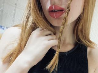 Arinochka - Live porn & sex cam - 15751954