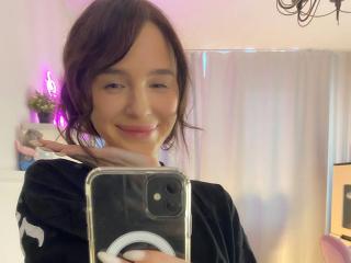 EmilyMoony - Live porn &amp; sex cam - 15752026