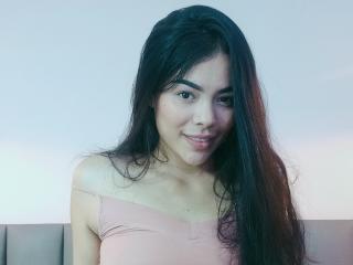 MaraSwift - Sexe cam en vivo - 15752370