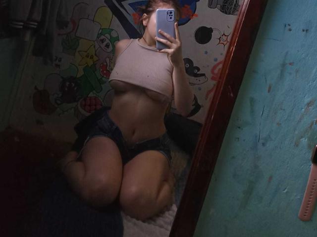 SophieMarkrov - Live Sex Cam - 15754114