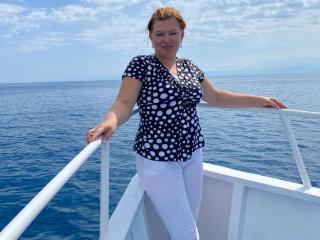 MandyNiks - Sexe cam en vivo - 15755414