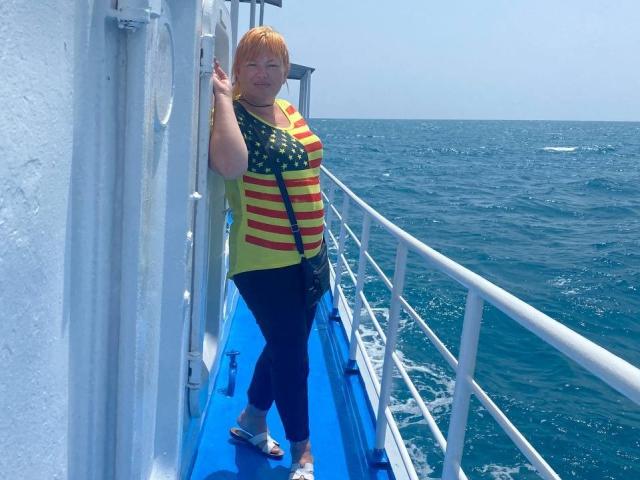 MandyNiks - Live sexe cam - 15755418