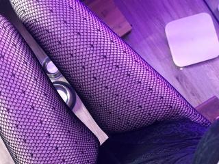 LeoLilly - Live porn & sex cam - 15755658