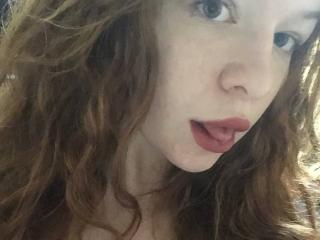 LeoLilly - Live Sex Cam - 15755722