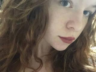 LeoLilly - Live Sex Cam - 15755730