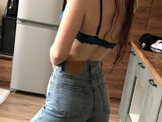 LeoLilly - Live porn & sex cam - 15755734