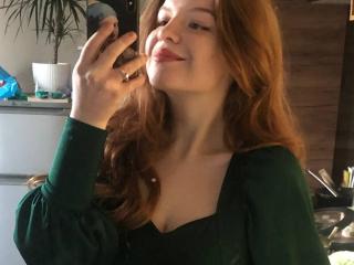 LeoLilly - Live porn & sex cam - 15755750