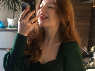 LeoLilly - Live Sex Cam - 15755754