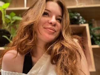 LeoLilly - Live porn & sex cam - 15755762