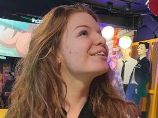 LeoLilly - Live Sex Cam - 15755770