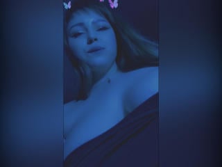 CarolSunny - Live Sex Cam - 15756138