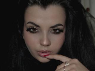 LindaGo - Sexe cam en vivo - 15758318