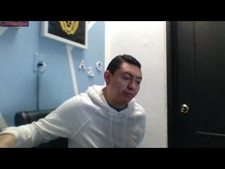 ShaunCole - Sexe cam en vivo - 15759750