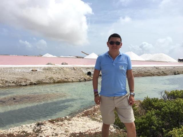 ShaunCole - Sexe cam en vivo - 15759758