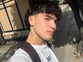 AustinKings - Sexe cam en vivo - 15763158