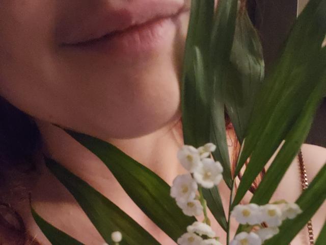LilouLove - Live porn &amp; sex cam - 15763614