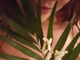 LilouLove - Live Sex Cam - 15763618