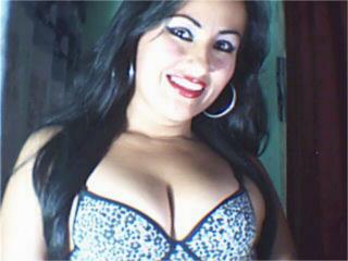 SexySara69 - Sexe cam en vivo - 1576391