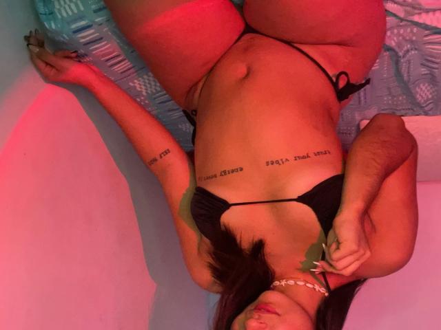 EmmaWaltter - 라이브 포르노 &amp; 섹스 캠 - 15764994