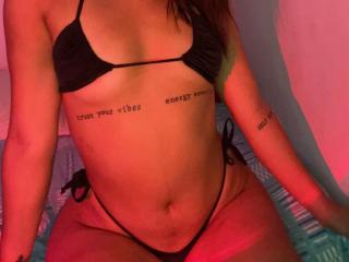 EmmaWaltter - Live sexe cam - 15765010