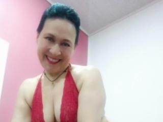 AnyaGreen - Live porn &amp; sex cam - 15765374