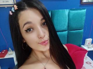 SarahGood - Live porn & sex cam - 15765854