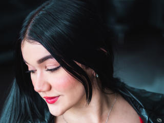 CarolineSmithX - Sexe cam en vivo - 15765998