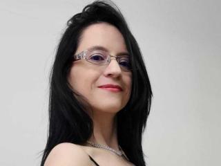 AlanaMoneth - Live sexe cam - 15767246