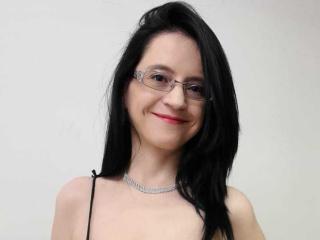 AlanaMoneth - Live porn &amp; sex cam - 15767250