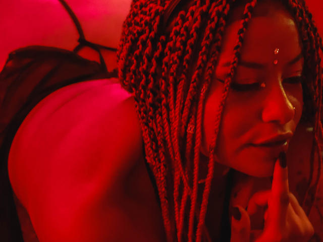 NashaJonny - Live porn &amp; sex cam - 15767818