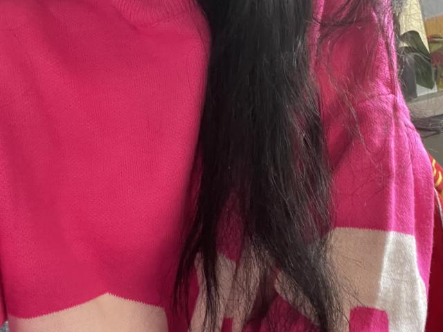 RozalinaPleasure - Live porn &amp; sex cam - 15767866