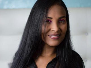 AmbarSabi - Élő pornó és szexkamera - 15767886