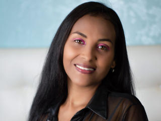 AmbarSabi - Élő pornó és szexkamera - 15767890