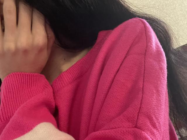 RozalinaPleasure - Live sex cam - 15768490