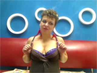 TaKinkyMature - Live sex cam - 1576918