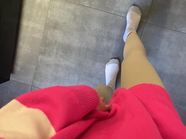 RozalinaPleasure - Sexe cam en vivo - 15769398