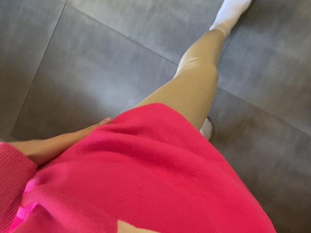 RozalinaPleasure - Live Sex Cam - 15769406