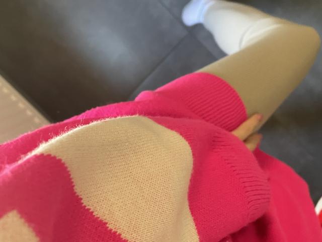 RozalinaPleasure - Live sex cam - 15769526