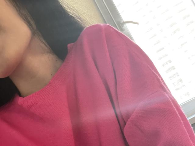 RozalinaPleasure - Live sex cam - 15769538