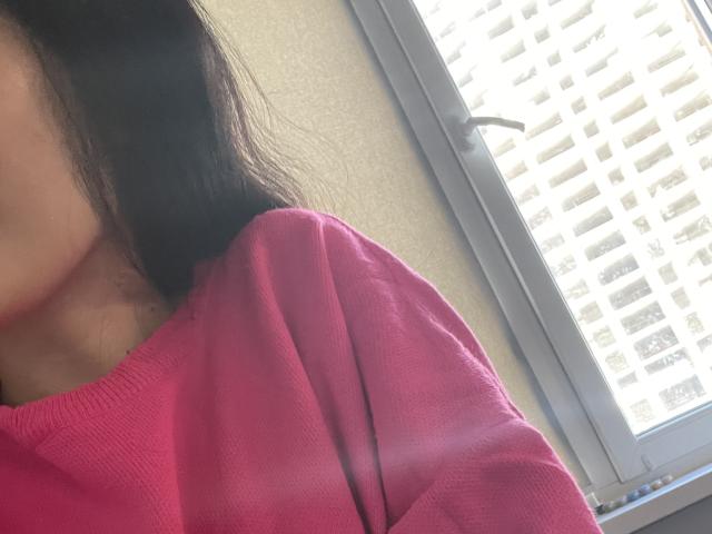 RozalinaPleasure - Live sex cam - 15769774